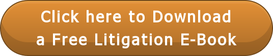 Click here to Downloada Free Litigation E-Book